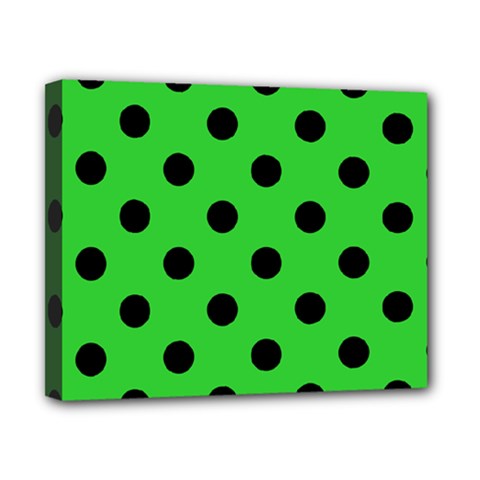 Polka Dots