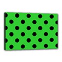 Canvas 18  x 12  (Stretched) 