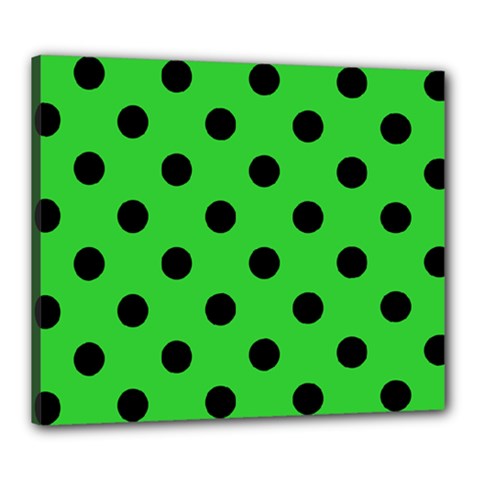 Polka Dots