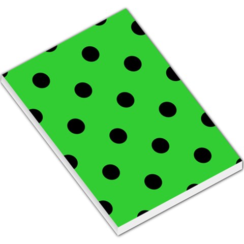 Polka Dots