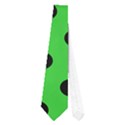 Necktie (One Side) 