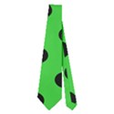 Necktie (Two Side) 