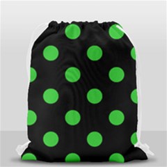 Drawstring Bag (Small) 