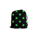 Drawstring Pouch (Small) 