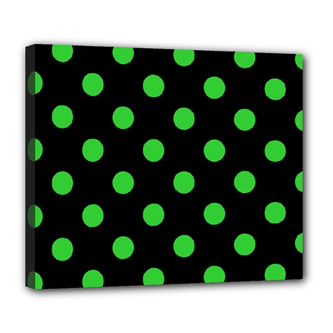 Polka Dots