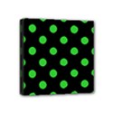 Mini Canvas 4  x 4  (Stretched) 