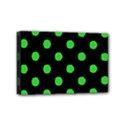 Mini Canvas 6  x 4  (Stretched) 