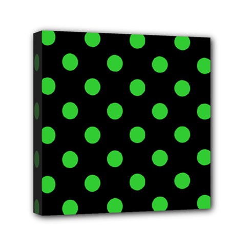 Polka Dots