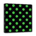 Mini Canvas 8  x 8  (Stretched) 
