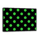 Canvas 18  x 12  (Stretched) 