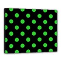 Canvas 20  x 16  (Stretched) 