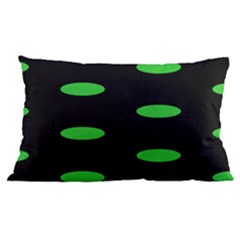 24 x16  Lumbar Throw Cushion Case (Two Sides) 
