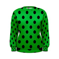 Women s Sweatshirt 