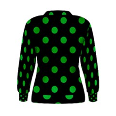 Women s Sweatshirt 
