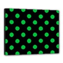 Canvas 20  x 16  (Stretched) 