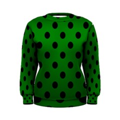 Women s Sweatshirt 