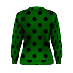 Women s Sweatshirt 