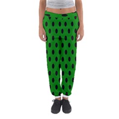 Women s Jogger Sweatpants 