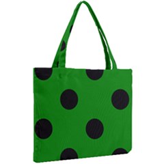 Mini Tote Bag 