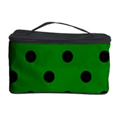 Cosmetic Storage Case 