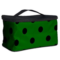 Cosmetic Storage Case 