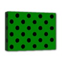 Deluxe Canvas 16  x 12  (Stretched)  