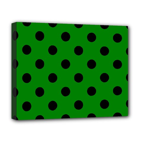 Polka Dots