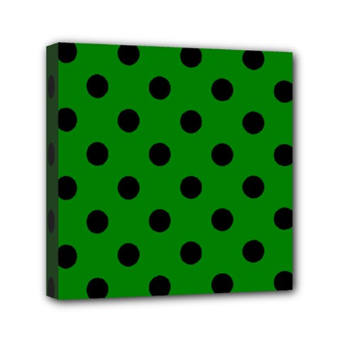 Polka Dots