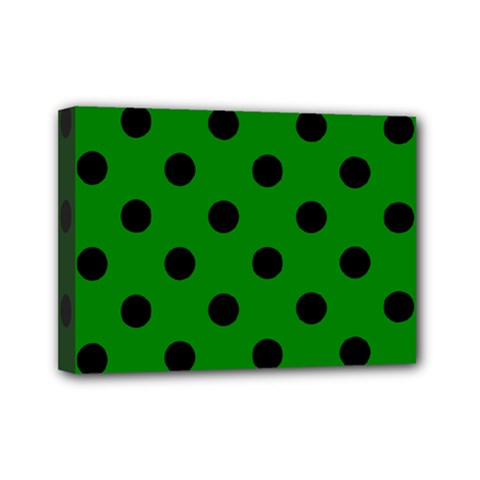 Polka Dots