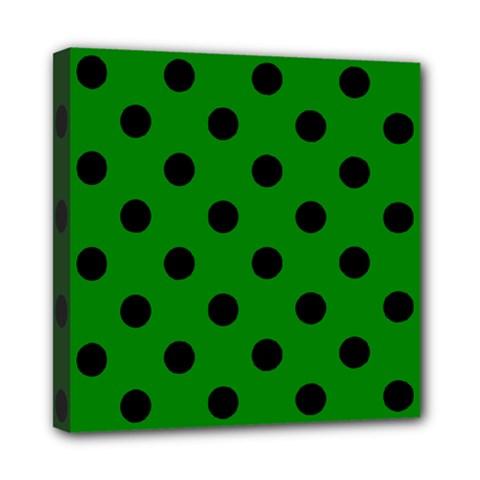 Polka Dots