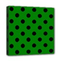 Mini Canvas 8  x 8  (Stretched) 