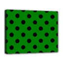 Canvas 14  x 11  (Stretched) 