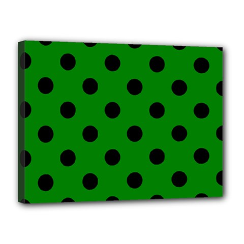 Polka Dots