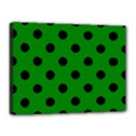 Canvas 16  x 12  (Stretched) 