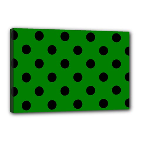 Polka Dots