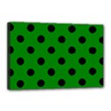 Canvas 18  x 12  (Stretched) 