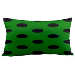 20 x12  Lumbar Throw Cushion Case (Two Sides) 