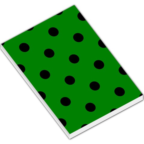Polka Dots