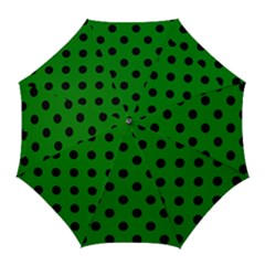 Golf Umbrella 