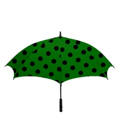 Golf Umbrella 
