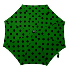 Hook Handle Umbrella (Large) 