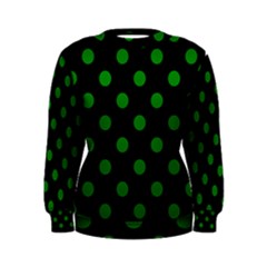Women s Sweatshirt 