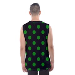 Men s Basketball Tank Top 