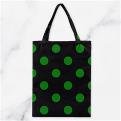 Classic Tote Bag 