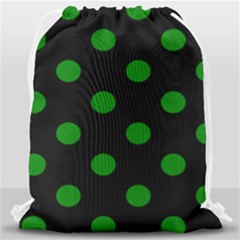 Drawstring Bag (Large) 