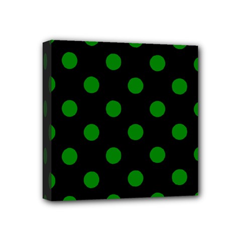 Polka Dots