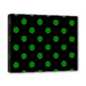 Canvas 10  x 8  (Stretched) 