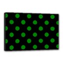 Canvas 18  x 12  (Stretched) 