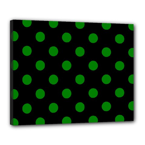 Polka Dots