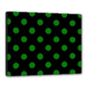 Canvas 20  x 16  (Stretched) 